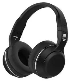 skullcandyhesh2