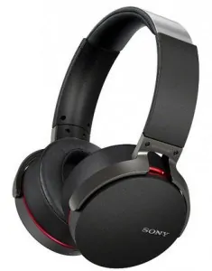sonyextrabass