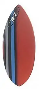 wzglide