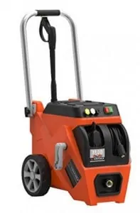 yf1800psi