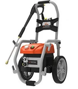 yfbrushless