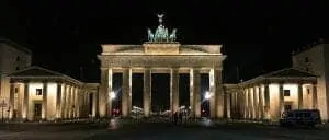 10-brandenburg-gate