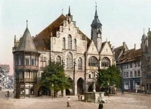 100-hildesheim