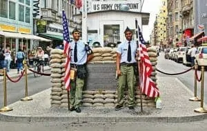 11-checkpoint-charlie