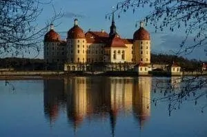 18-moritz-castle-234399__340