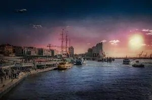 19-port-of-hamburg