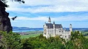 2-neuschwanstein
