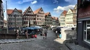20-tubingen-844247__340