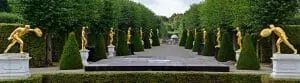 204user-gardens