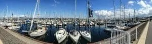 22-kiel-regatta