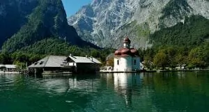 224nigssee