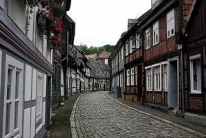 23-goslar-354225__340