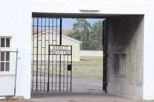 26-sachsenhausen