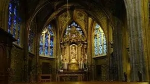 27-aachen-cathedral