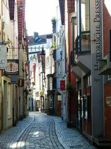28-bremen-schnoor-1374628__340