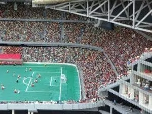 29-allianz-arena