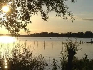 30-muritz-896431__340