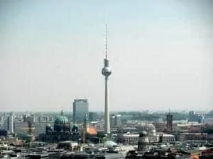 32-berlin-television-tower