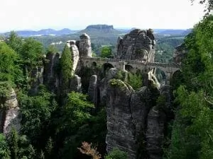 33-bastei-bridge
