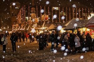 35-nuremberg-christmas-market