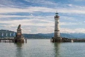36-lake-constance