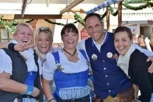 4-oktoberfest-967770__340