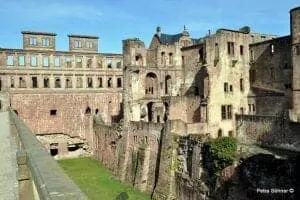 40-heidelberg-castle