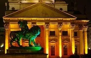 41-gendarmenmarkt