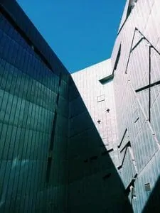42-jewish-museum-377351__340