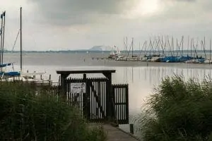 48-steinhuder-meer