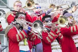 5-cologne-carnival