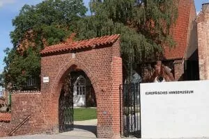 50-museumsquarter-l%ef%a2%80beck
