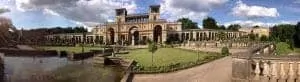 51-sanssouci-palace