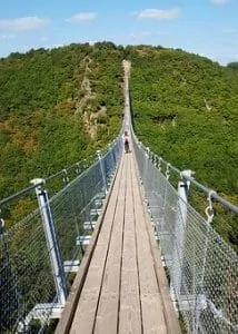 55-geierlay-bridge