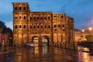 58-porta-negra-trier
