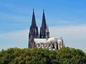 6-cologne-cathedral