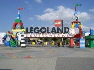 64-legoland-g%ef%a2%80nzberg