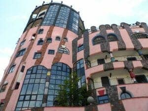 68-green-citadel