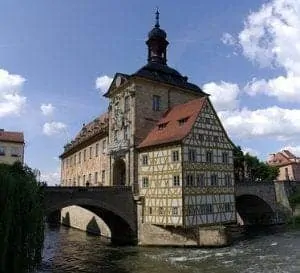 70-bamberg