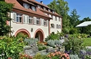 71-mainau-island