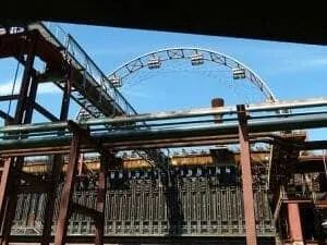 74-zollverein
