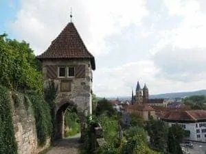 75-esslingen