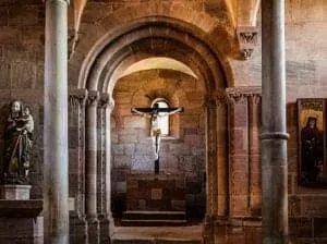 85-schloss-nuremberg