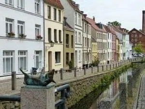 88-wismar