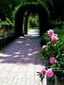 89-grugapark