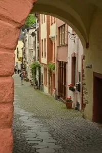 97-bernkastel-kues