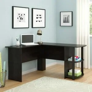 altra-dakota-l-shaped-desk