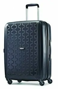 american-tourister-duralite-360-expandable-spinner