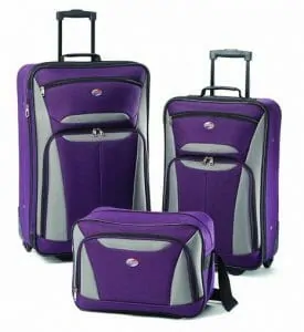 american-tourister-luggage-fieldbrook-ii