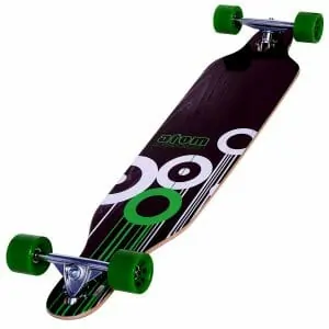 atom-drop-through-longboard